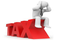 Central Excise Consultants