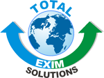 totaleximsolutions