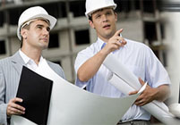 SEZ Consultants